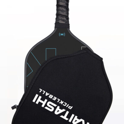 BAO BẢO VỆ MẶT VỢT PICKLEBALL KAITASHI KST-232026