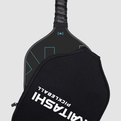 BAO BẢO VỆ MẶT VỢT PICKLEBALL KAITASHI KST-232026