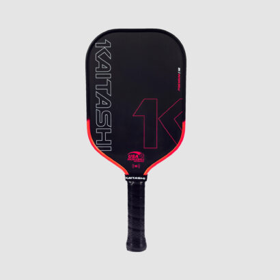 VỢT PICKLEBALL KAITASHI PREMIUM