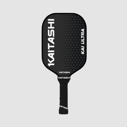 VỢT PICKLEBALL KAITASHI KAI ULTRA