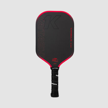 VỢT PICKLEBALL KAITASHI VITODA 6 - Elongate