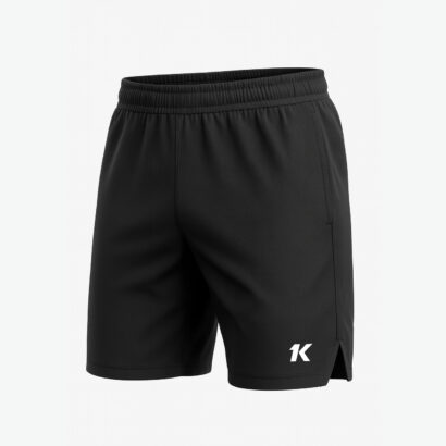 QUẦN SHORT THỂ THAO NAM KAITASHI KSQM0225