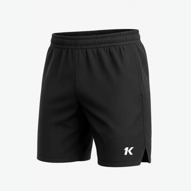 QUẦN SHORT NAM PICKLEBALL KAITASHI KSQM0225