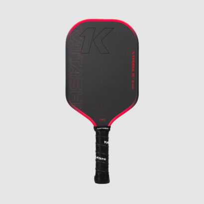 VỢT PICKLEBALL KAITASHI VITODA 6 - Elongate
