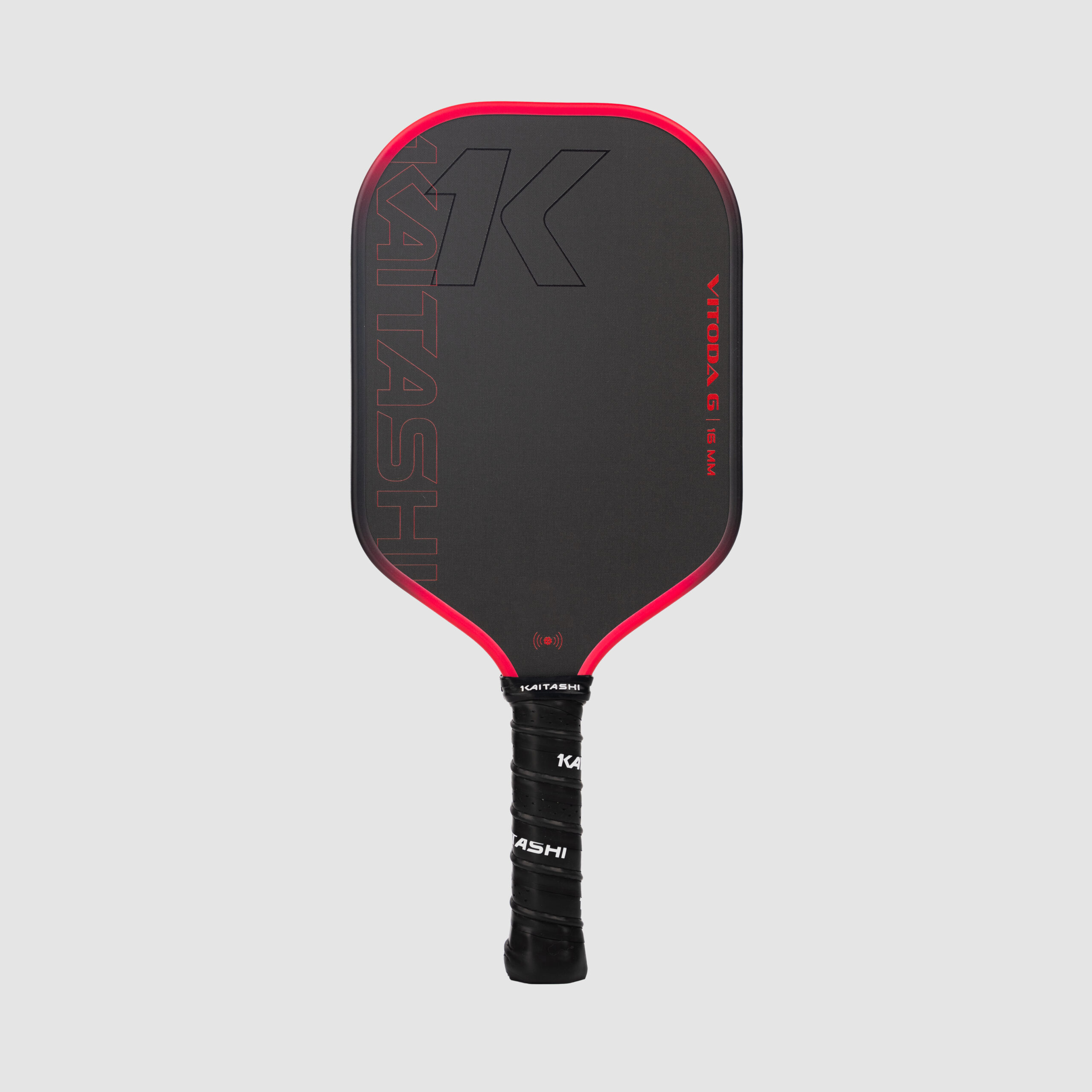 VỢT PICKLEBALL KAITASHI VITODA 6 - Elongate