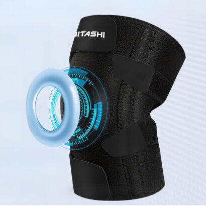 ĐAI BẢO VỆ ĐẦU GỐI KAITASHI KSG009