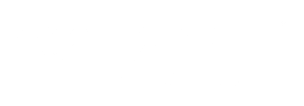 Kaitashi™ – Tập Đoàn Thể Thao Chuyên Về Pickleball