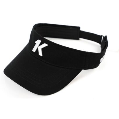 MŨ LƯỠI TRAI NỬA ĐẦU KAITASHI KSU035