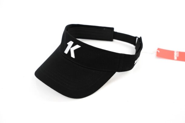 MŨ LƯỠI TRAI NỬA ĐẦU KAITASHI KSU035