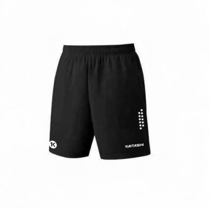 QUÂN SHORT NAM PICKLEBALL KAITASHI KSQM0225