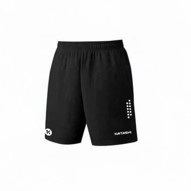 QUÂN SHORT NAM PICKLEBALL KAITASHI KSQM0225