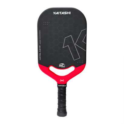 VỢT PICKLEBALL KAITASHI CONTROL MASTER