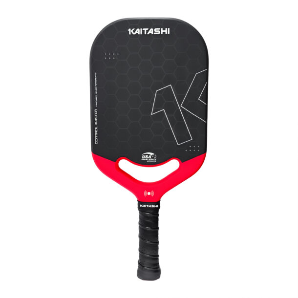 VỢT PICKLEBALL KAITASHI CONTROL MASTER