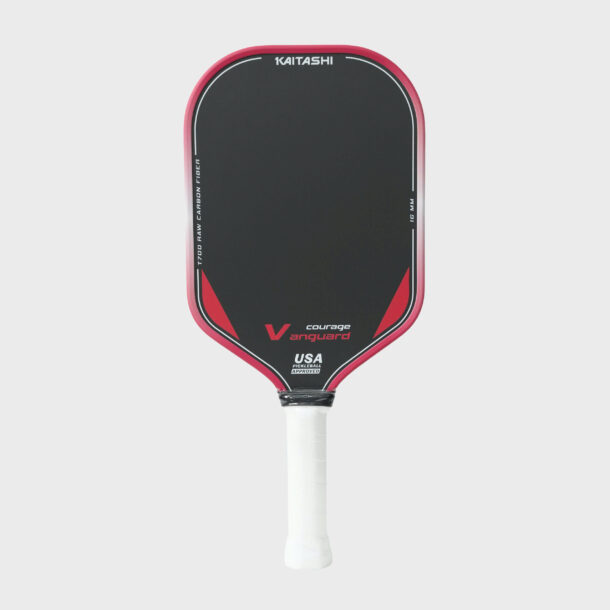 VỢT PICKLEBALL KAITASHI COURAGE VANGUARD