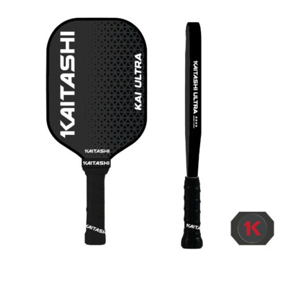 VỢT PICKLEBALL KAITASHI KAI ULTRA