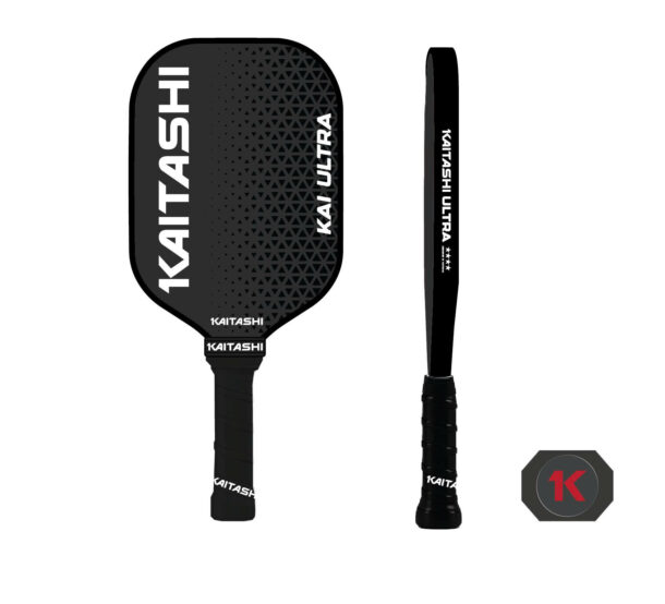 VỢT PICKLEBALL KAITASHI KAI ULTRA
