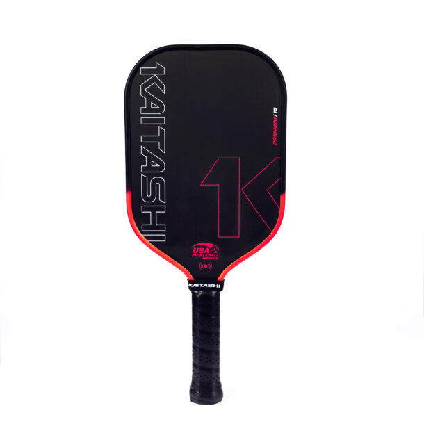 VỢT PICKLEBALL KAITASHI PREMIUM