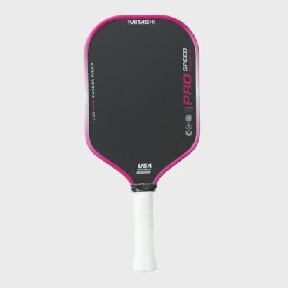 VỢT PICKLEBALL KAITASHI PRO