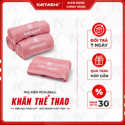 KHĂN THỂ THAO ĐA NĂNG KAITASHI KSK-001
