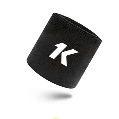 BĂNG CỔ TAY THỂ THAO KAITASHI KSB001 - UNISEX