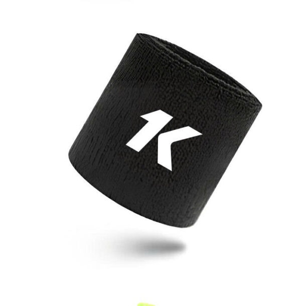 BĂNG CỔ TAY THỂ THAO KAITASHI KSB001 - UNISEX