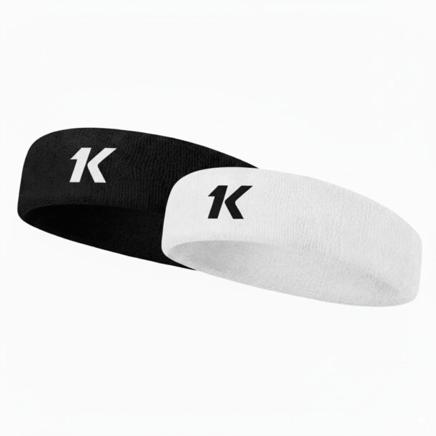 BĂNG ĐÔ TRÁN THỂ THAO KAITASHI KSBF005
