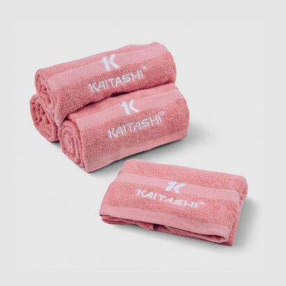 KHĂN THỂ THAO ĐA NĂNG KAITASHI KSK-001