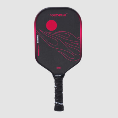 VỢT PICKLEBALL KAITASHI SHINRA - Elongate