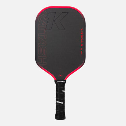 VỢT PICKLEBALL KAITASHI VITODA 6 - Elongate