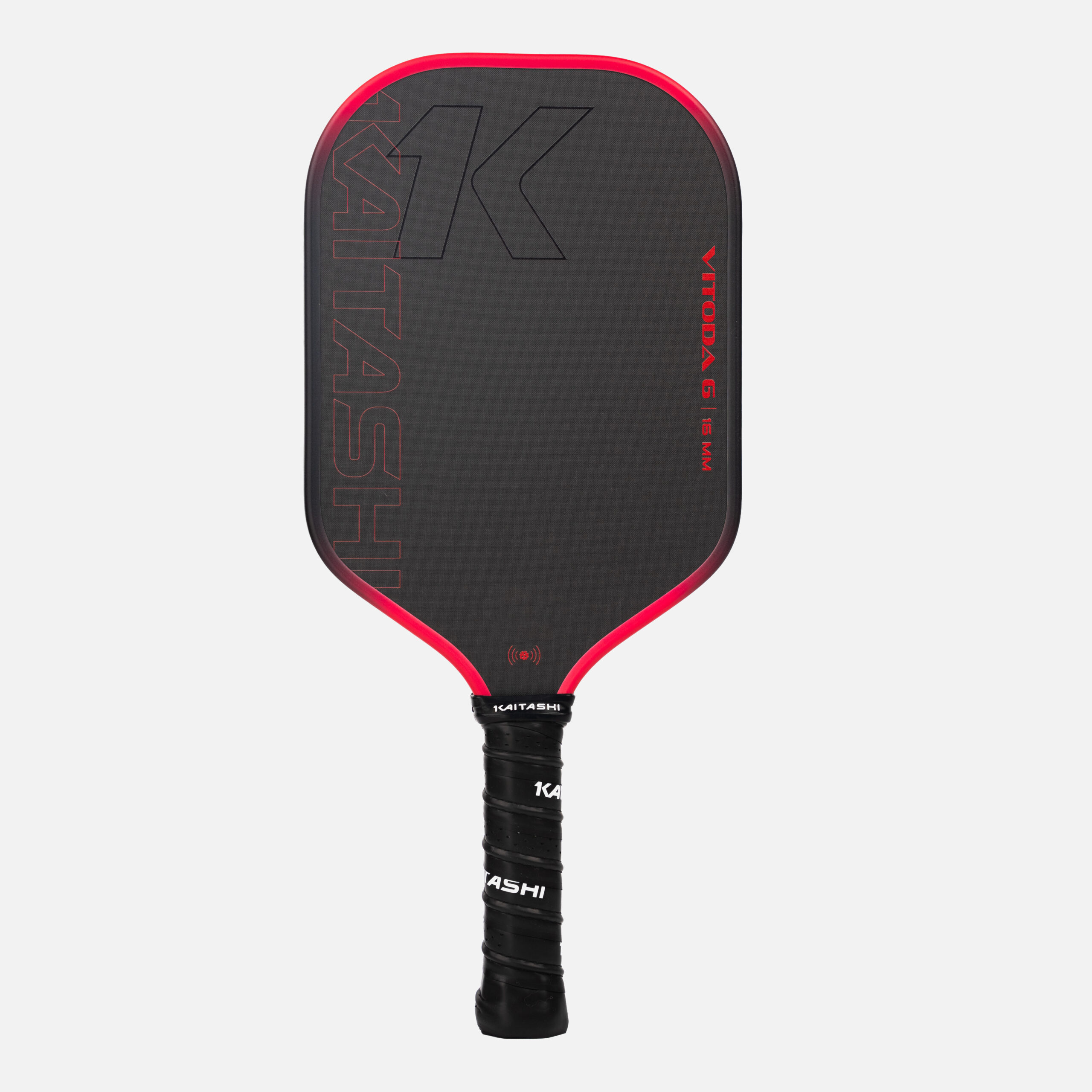 VỢT PICKLEBALL KAITASHI VITODA 6 - Elongate