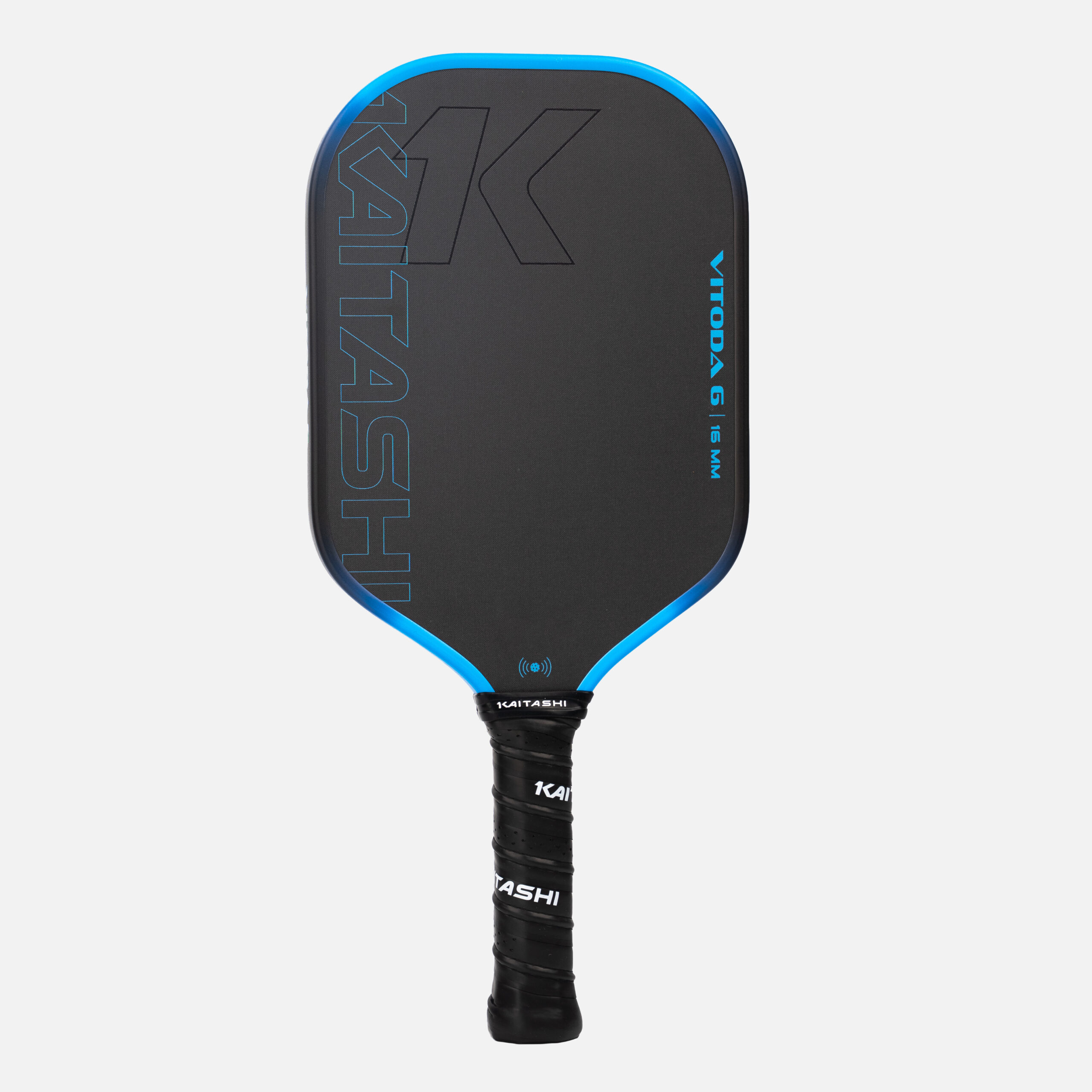 VỢT PICKLEBALL KAITASHI VITODA 6 - Elongate - Ảnh 4