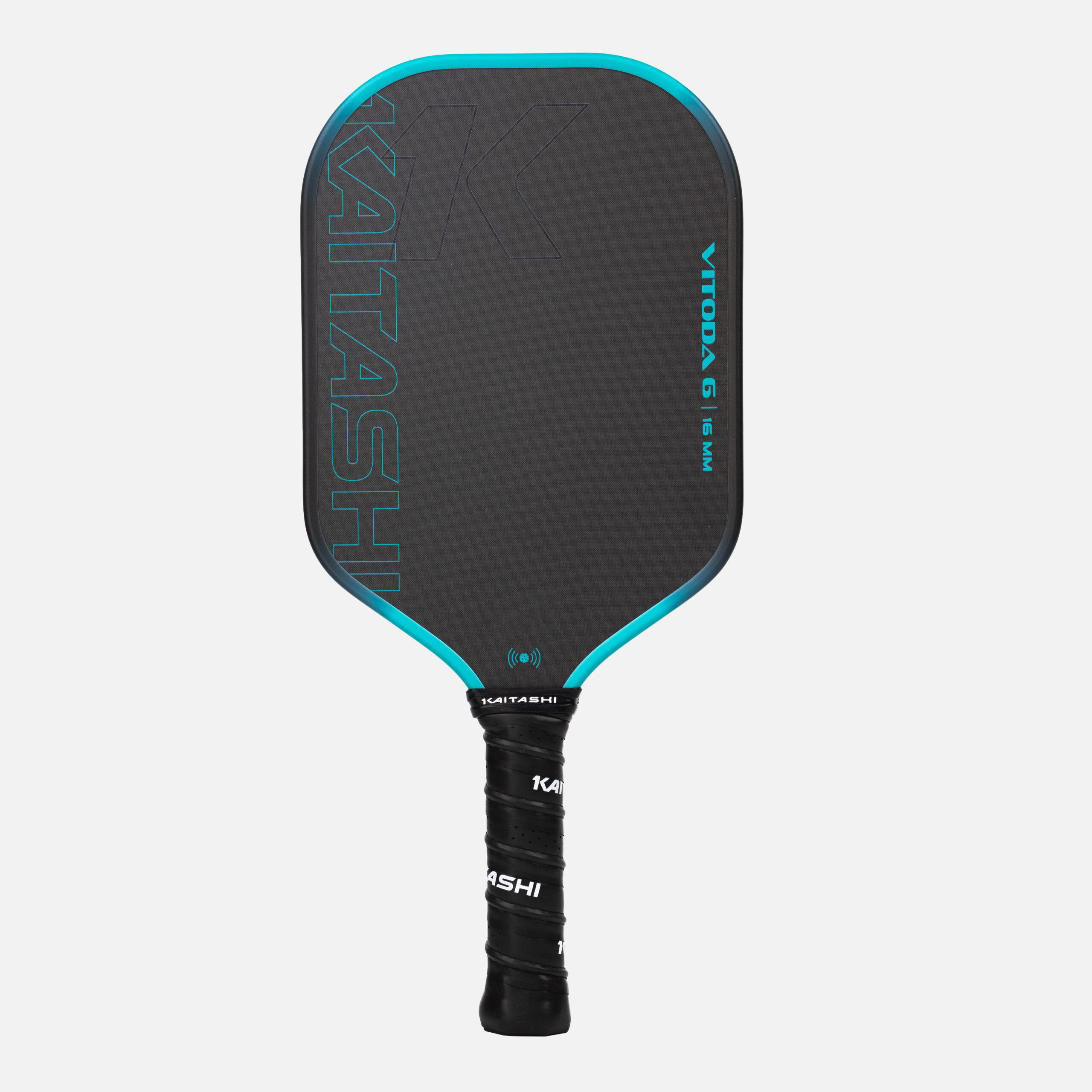 VỢT PICKLEBALL KAITASHI VITODA 6 - Elongate - Ảnh 5