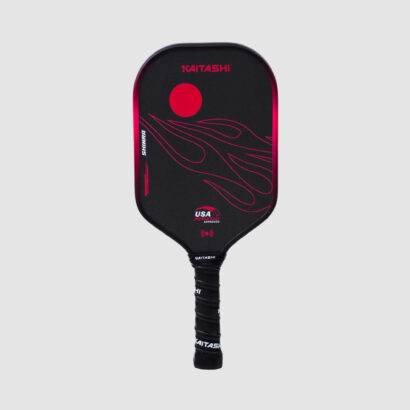 VỢT PICKLEBALL KAITASHI SHINRA - Elongate