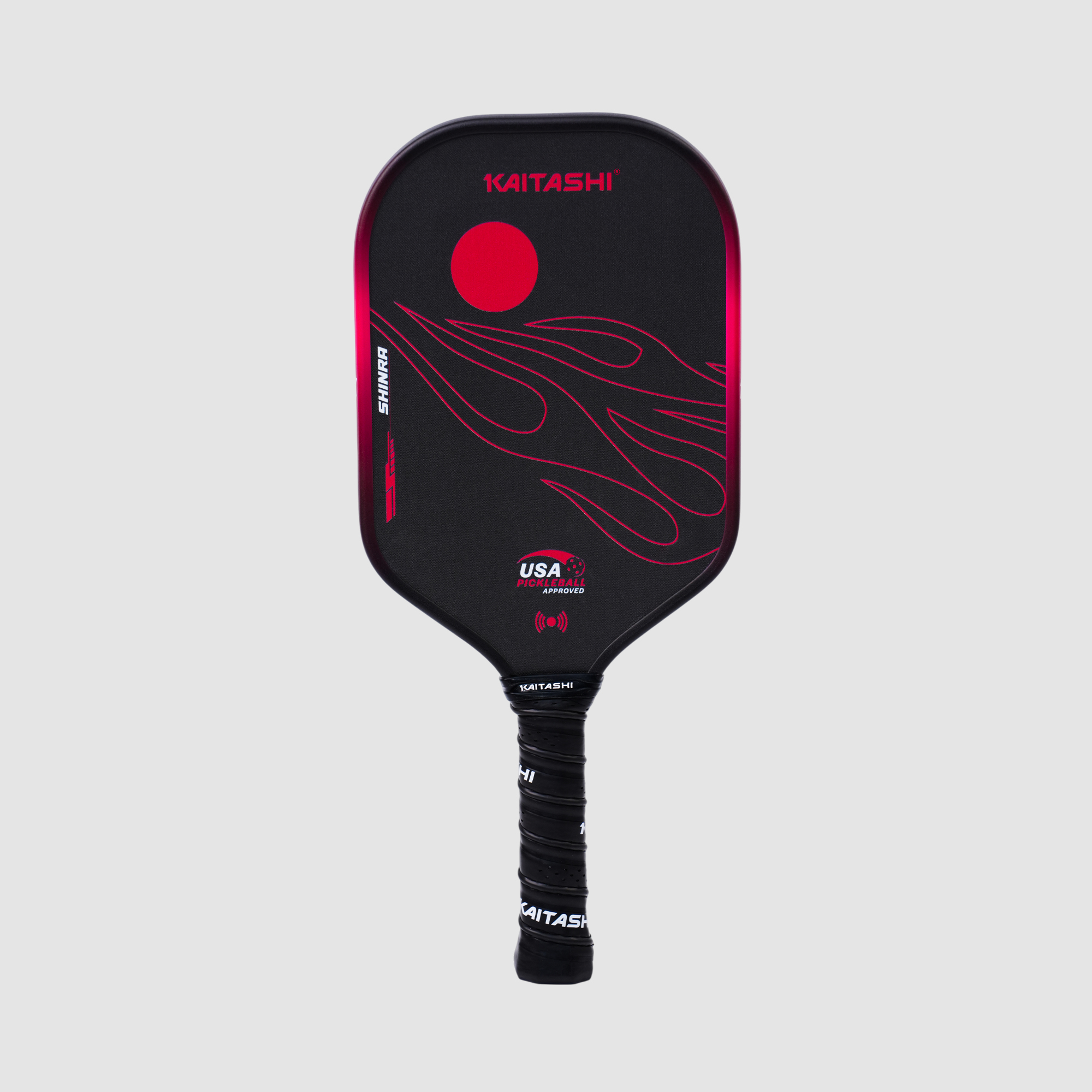 VỢT PICKLEBALL KAITASHI SHINRA - Elongate