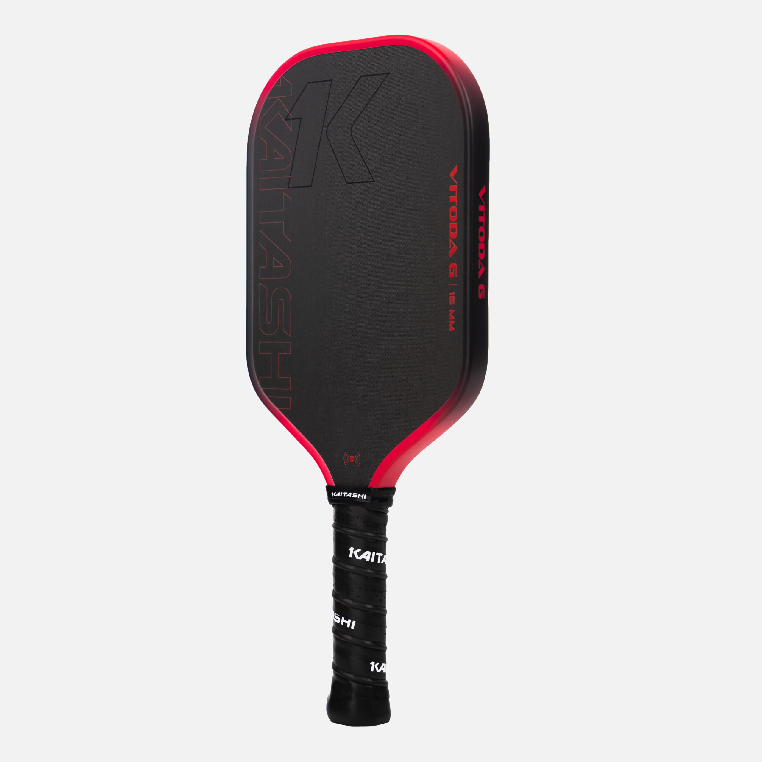 VỢT PICKLEBALL KAITASHI VITODA 6 - Elongate - Ảnh 6