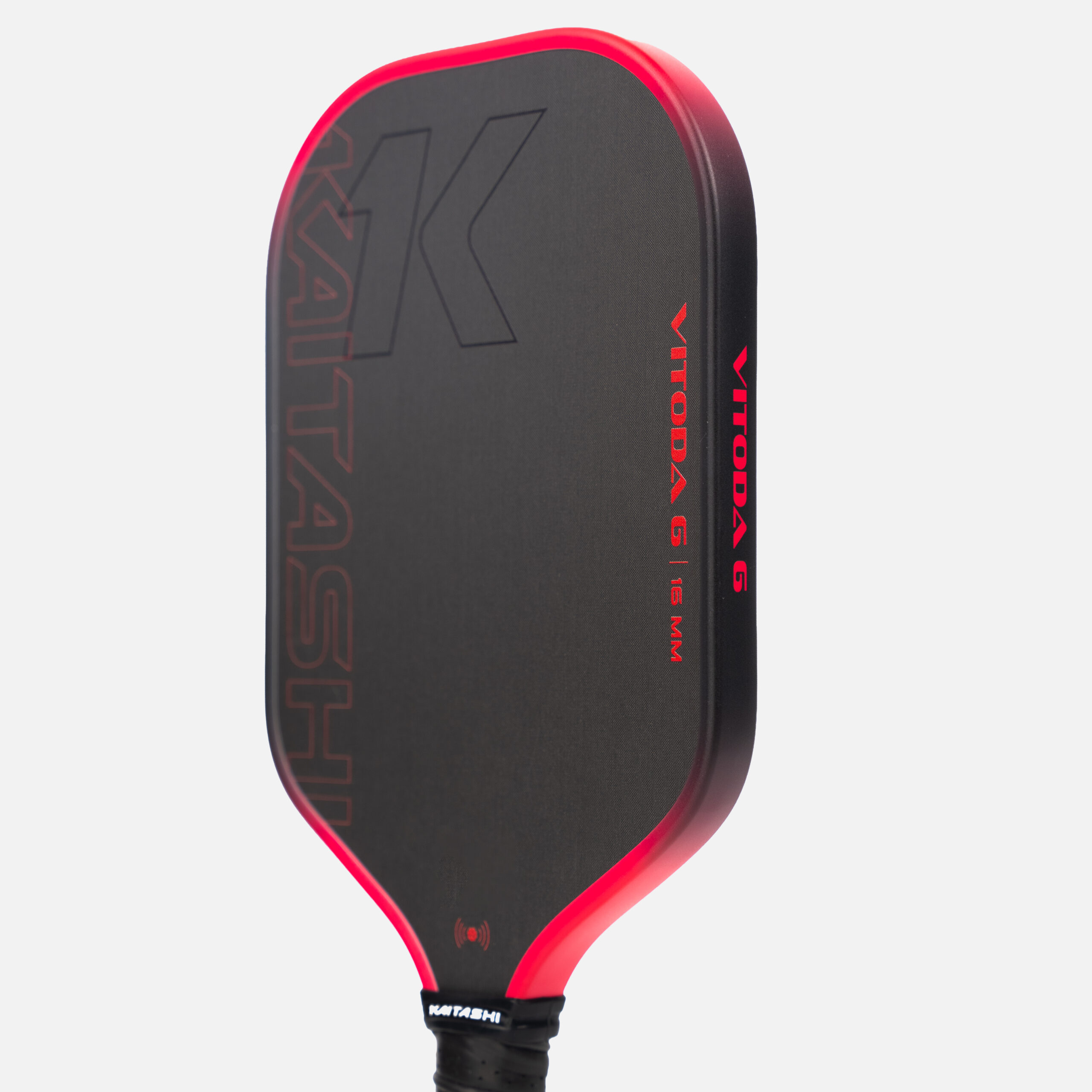 VỢT PICKLEBALL KAITASHI VITODA 6 - Elongate - Ảnh 7