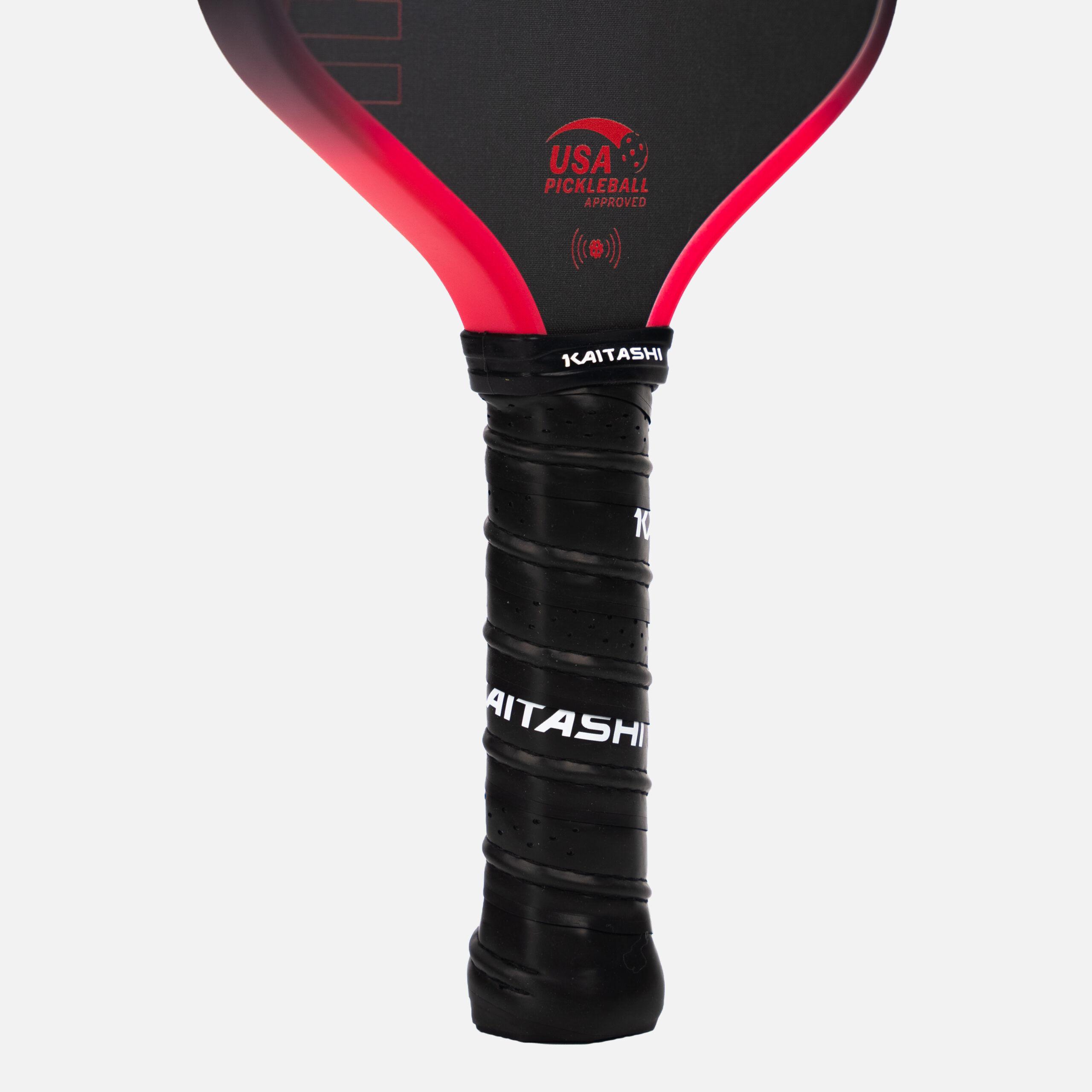 VỢT PICKLEBALL KAITASHI VITODA 6 - Elongate - Ảnh 8
