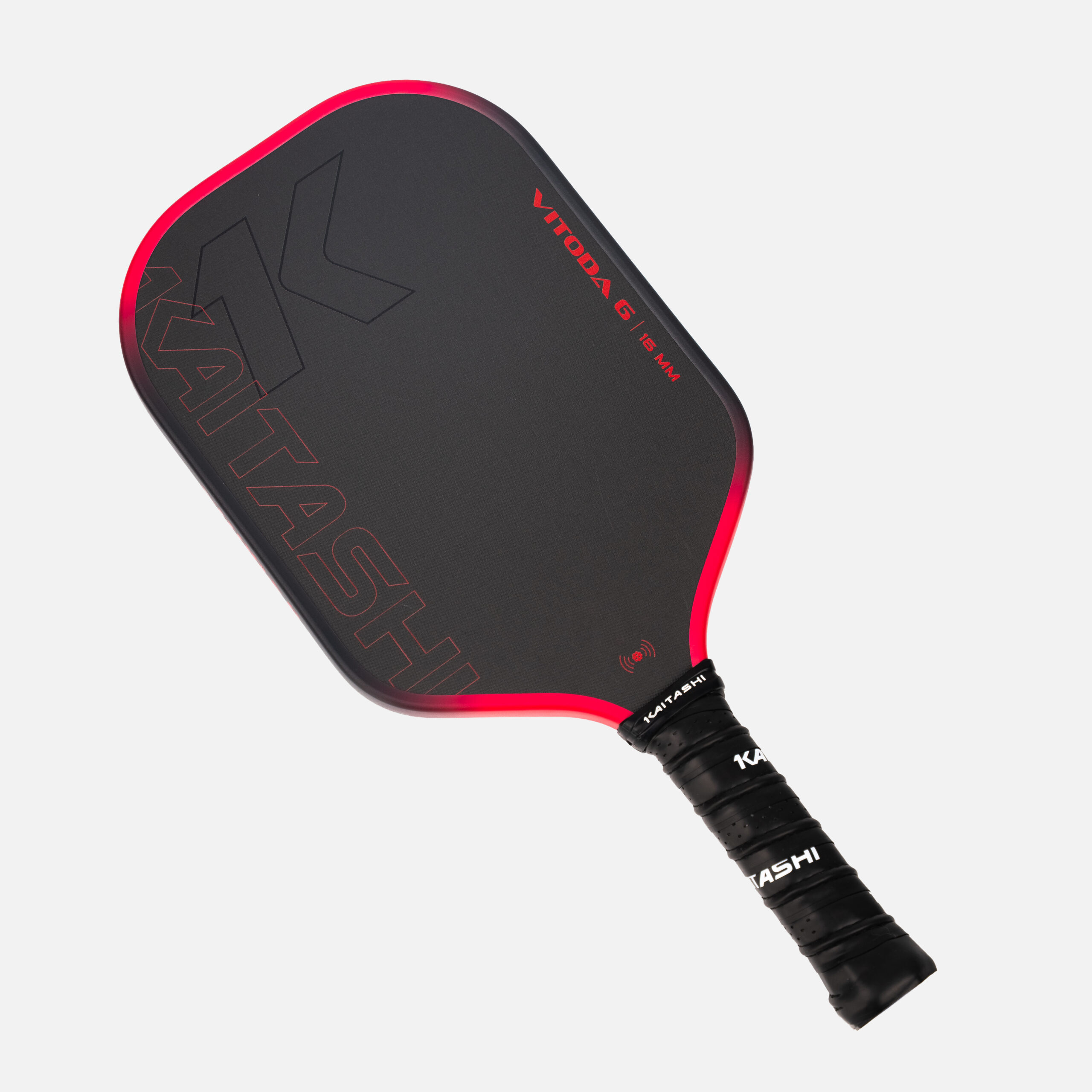VỢT PICKLEBALL KAITASHI VITODA 6 - Elongate - Ảnh 9