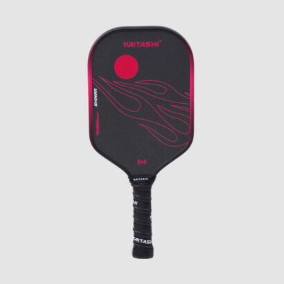 VỢT PICKLEBALL KAITASHI SHINRA - Elongate
