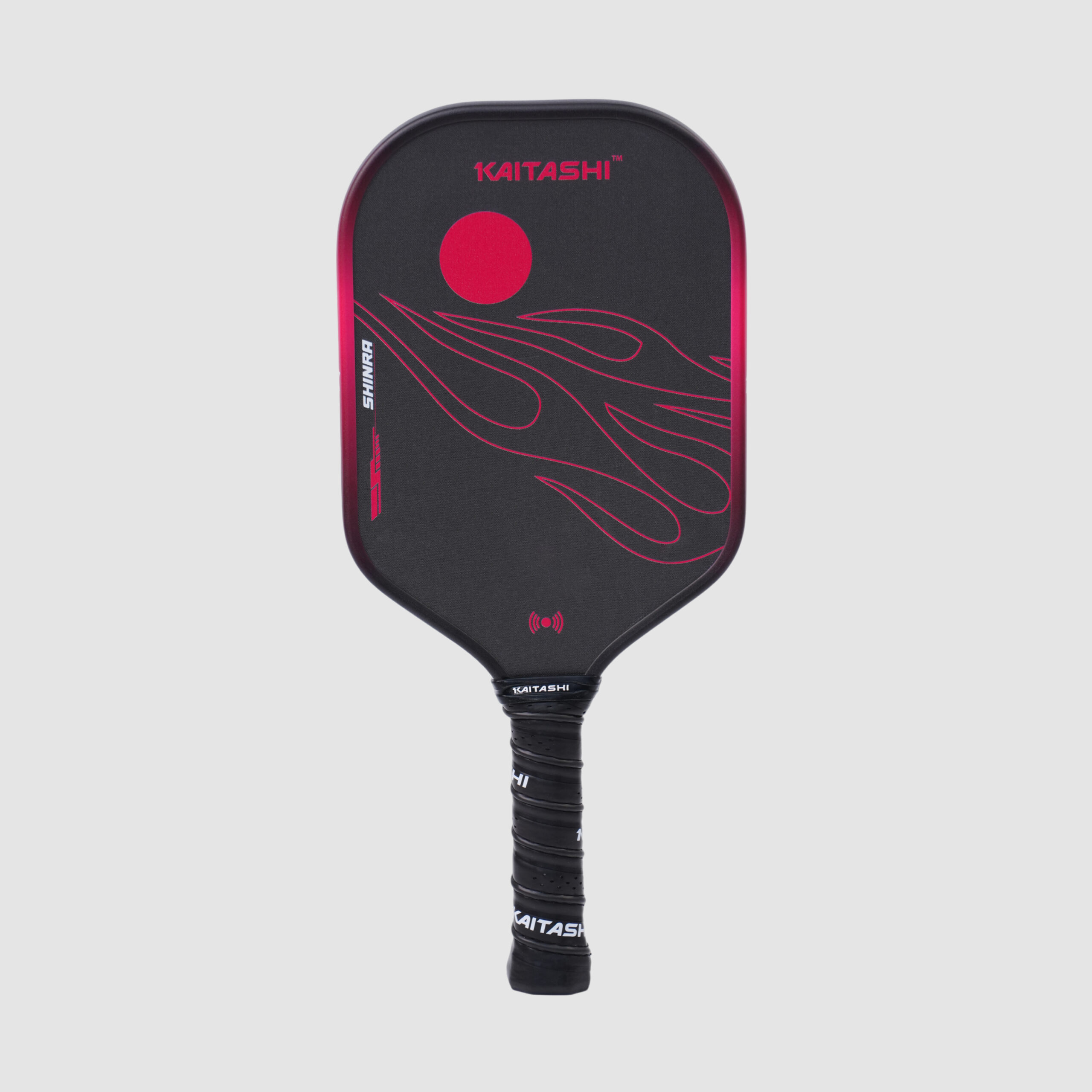 VỢT PICKLEBALL KAITASHI SHINRA - Elongate