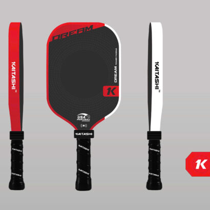 VỢT PICKLEBALL KAITASHI DREAM
