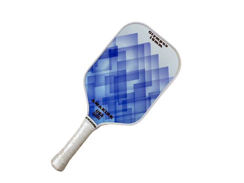Vợt Pickleball Armakirk Olympus chắc tay