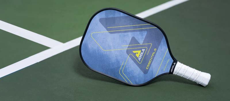 Vợt Pickleball Joola Essentials - Vợt quốc dân