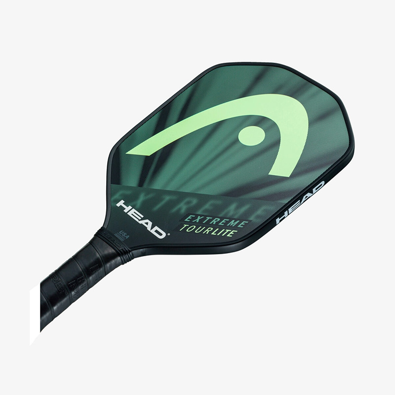Vợt Head Extreme Tour Lite