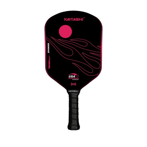 VỢT PICKLEBALL KAITASHI SHINRA