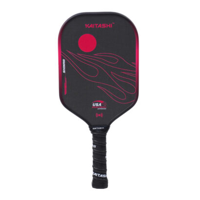 VỢT PICKLEBALL KAITASHI SHINRA - Elongate