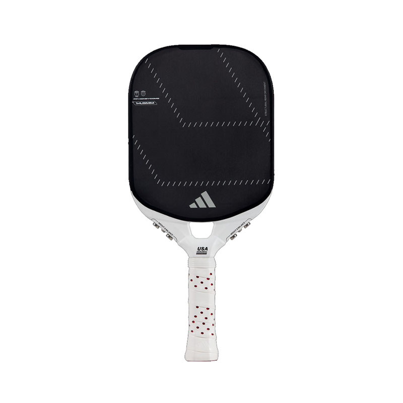 Mẫu vợt Pickleball Adidas Metalbone LP S 2025