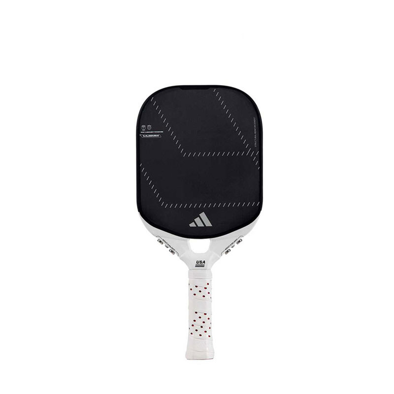 Vợt Pickleball Adidas Metalbone 4 14.5 2025 với sức mạnh vượt trội