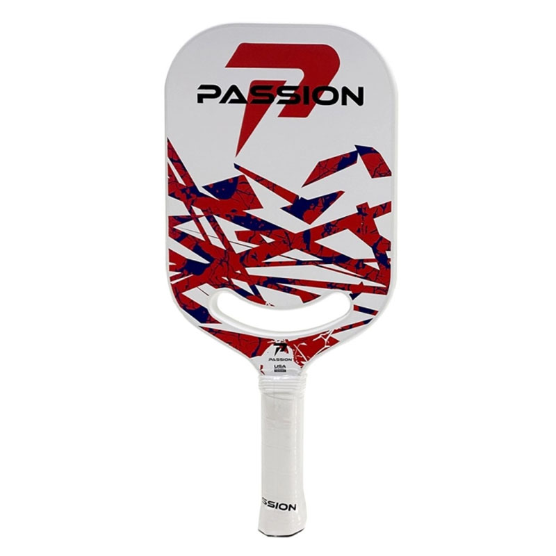 Passion Pro P103 với thiết kế độc lạ