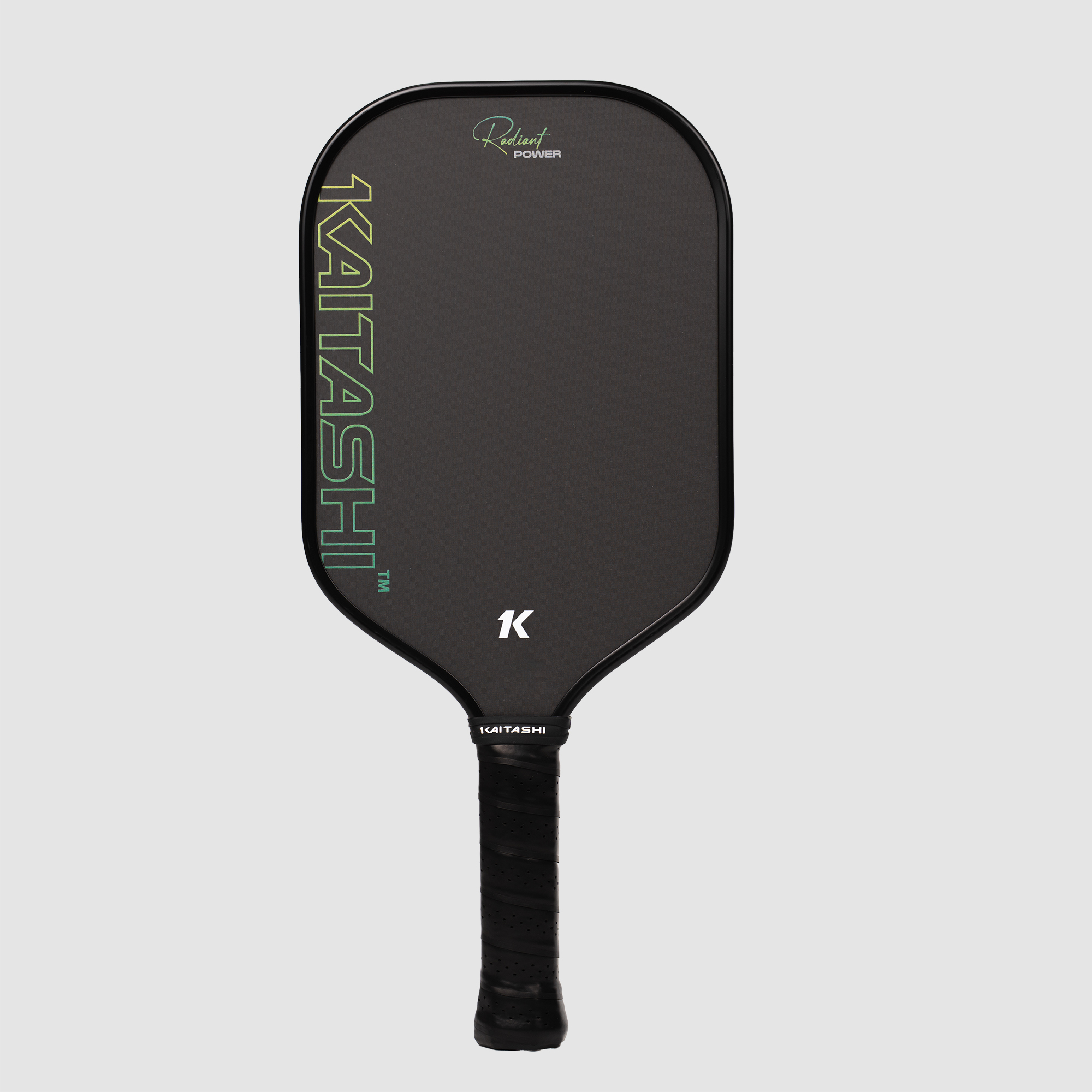VỢT PICKLEBALL KAITASHI RADIANT POWER - Elongate - Ảnh 3